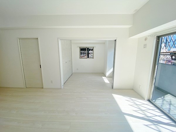 ERUZA　GLANZ中津口（エルザグランツ中津口） その他40