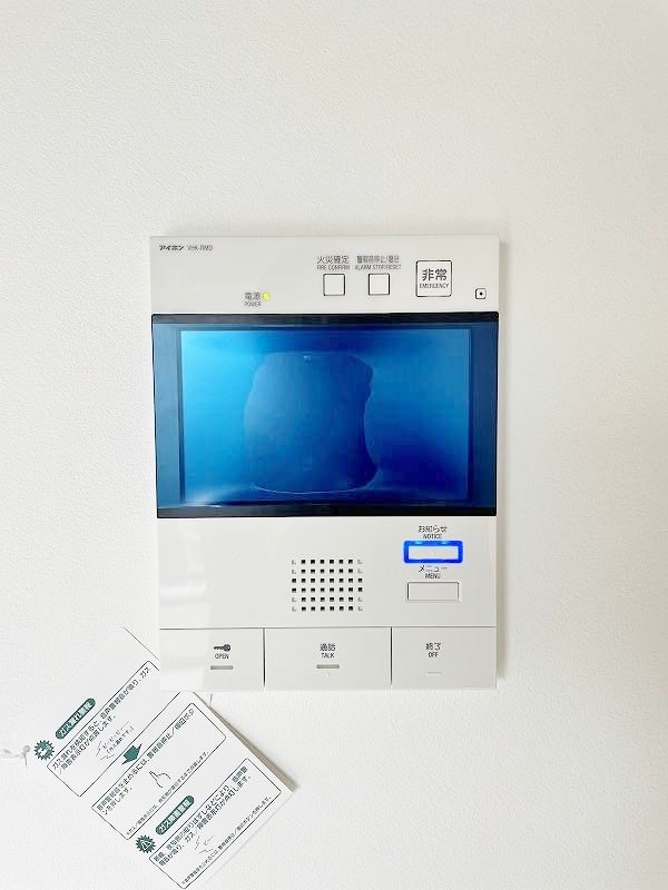 ERUZA　GLANZ中津口（エルザグランツ中津口） その他3