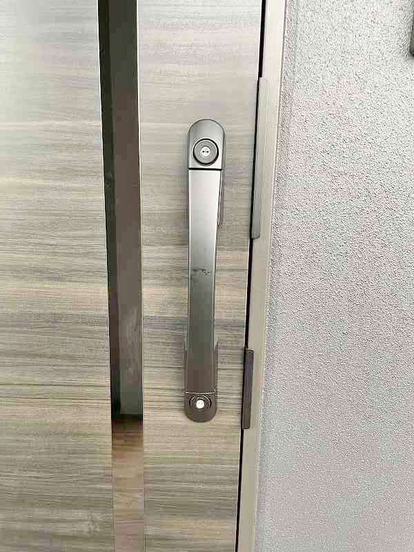 ERUZA　GLANZ中津口（エルザグランツ中津口） その他10