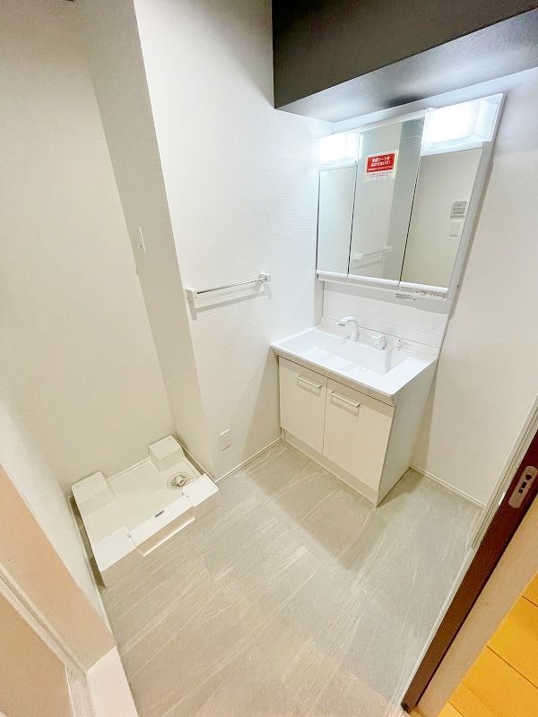 ERUZA　GLANZ中津口（エルザグランツ中津口） その他12