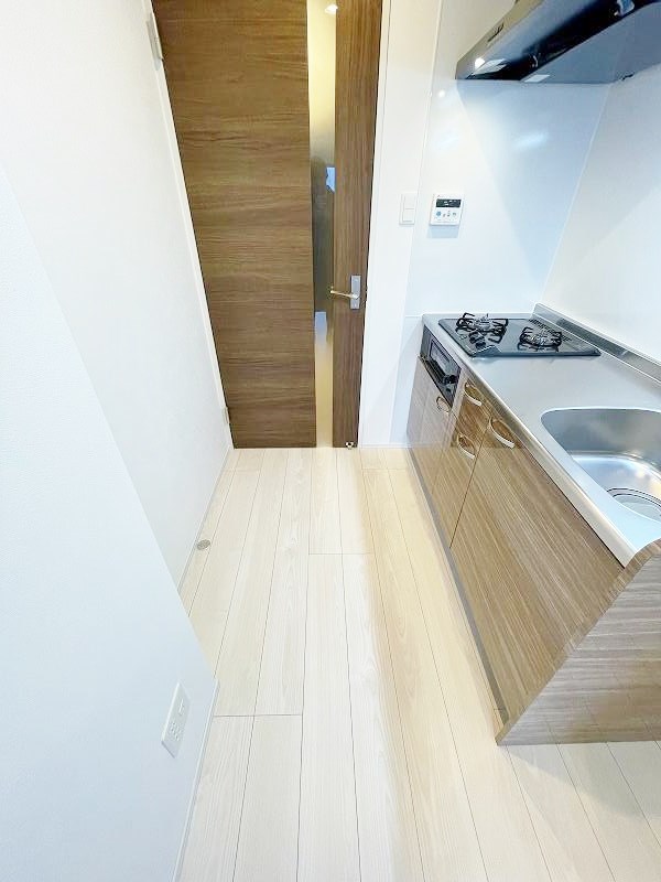 ERUZA　GLANZ中津口（エルザグランツ中津口） その他18