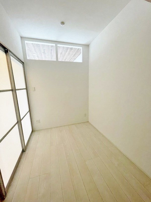 ERUZA　GLANZ中津口（エルザグランツ中津口） その他28