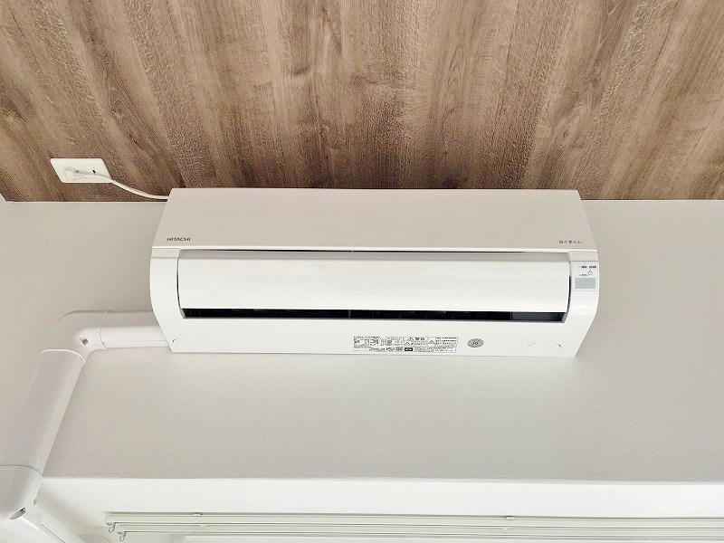 ERUZA　GLANZ中津口（エルザグランツ中津口） その他34