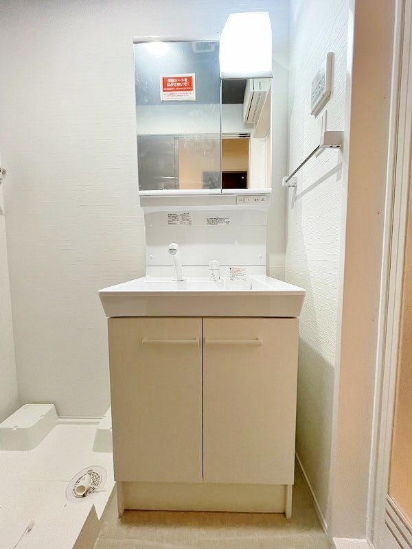 ERUZA　GLANZ中津口（エルザグランツ中津口）  その他1