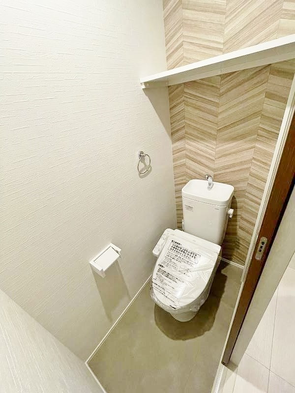 ERUZA　GLANZ中津口（エルザグランツ中津口）  その他2