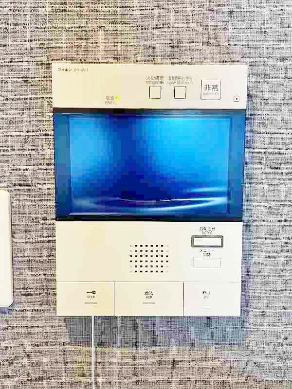 ERUZA　GLANZ中津口（エルザグランツ中津口）  その他3