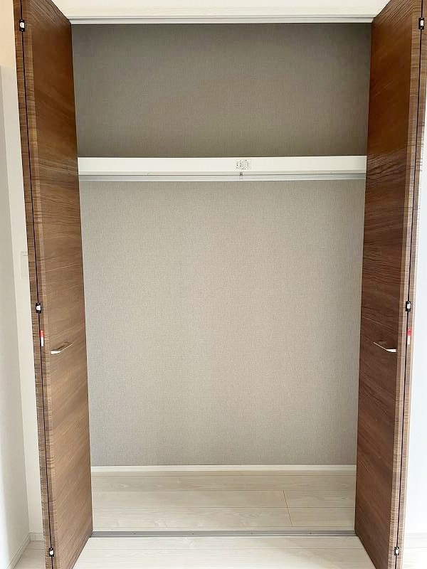 ERUZA　GLANZ中津口（エルザグランツ中津口）  その他4