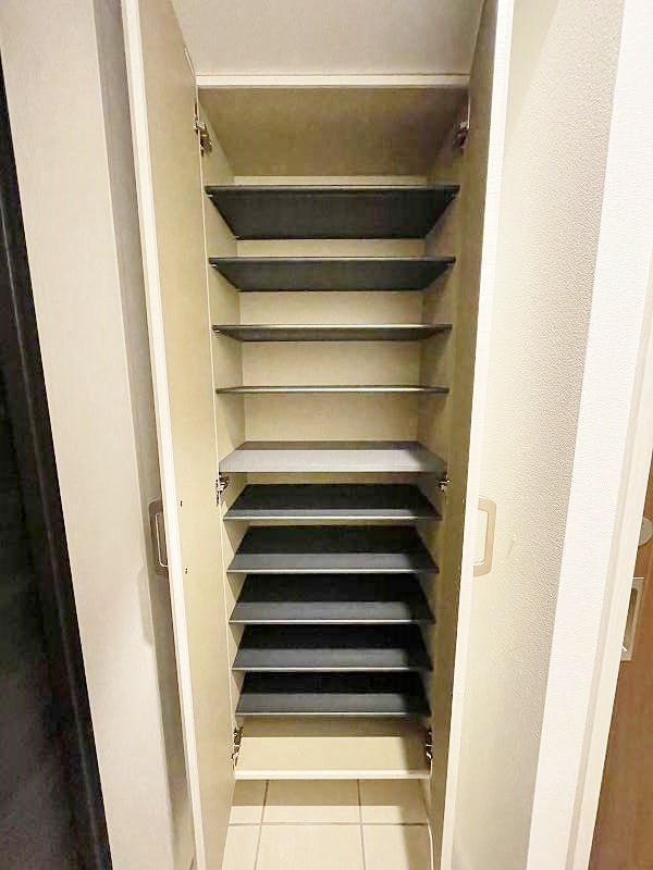 ERUZA　GLANZ中津口（エルザグランツ中津口）  その他6