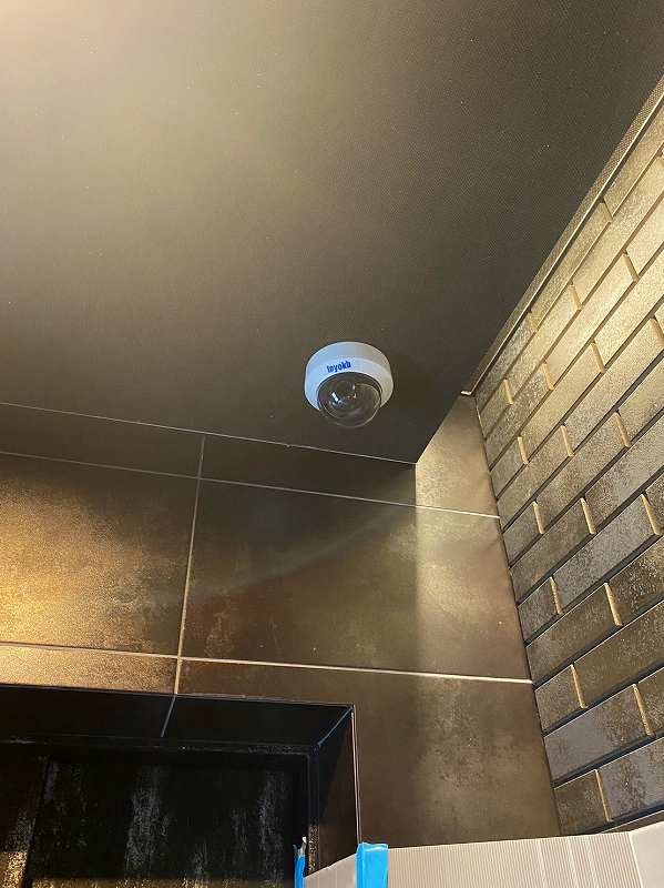 ERUZA　GLANZ中津口（エルザグランツ中津口）  その他外観5