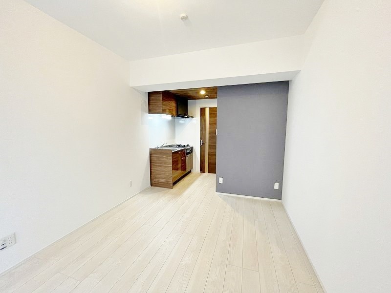 ERUZA　GLANZ中津口（エルザグランツ中津口）  その他7