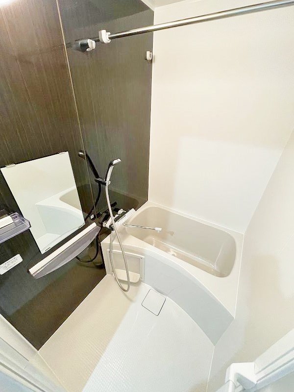 ERUZA　GLANZ中津口（エルザグランツ中津口）  その他8