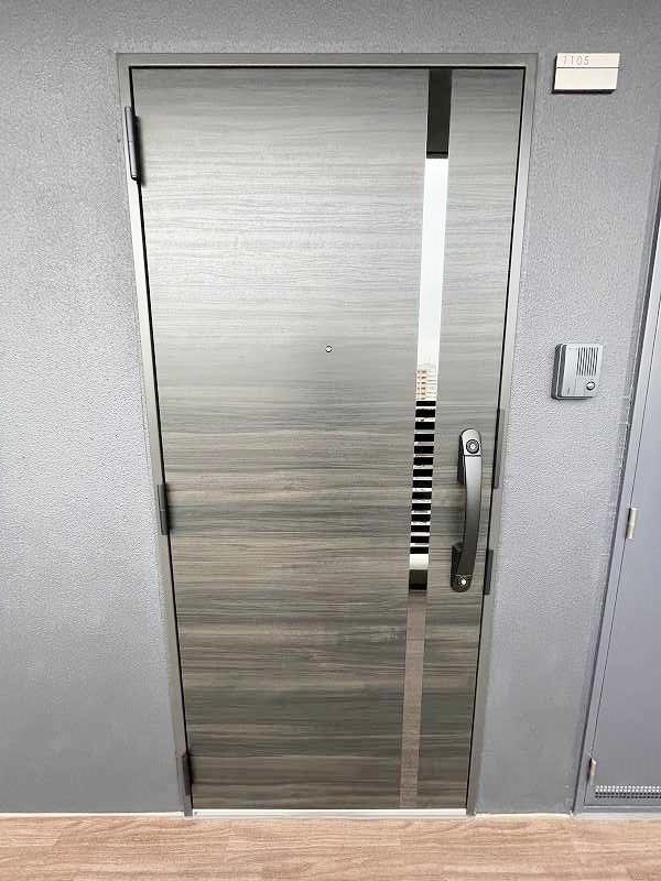 ERUZA　GLANZ中津口（エルザグランツ中津口）  その他9