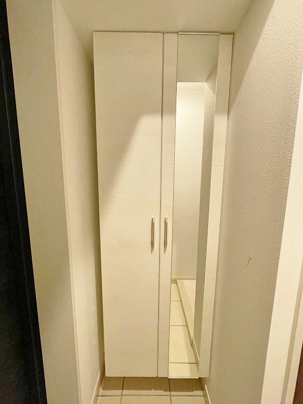 ERUZA　GLANZ中津口（エルザグランツ中津口）  その他12