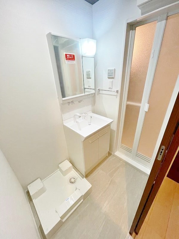 ERUZA　GLANZ中津口（エルザグランツ中津口）  その他13