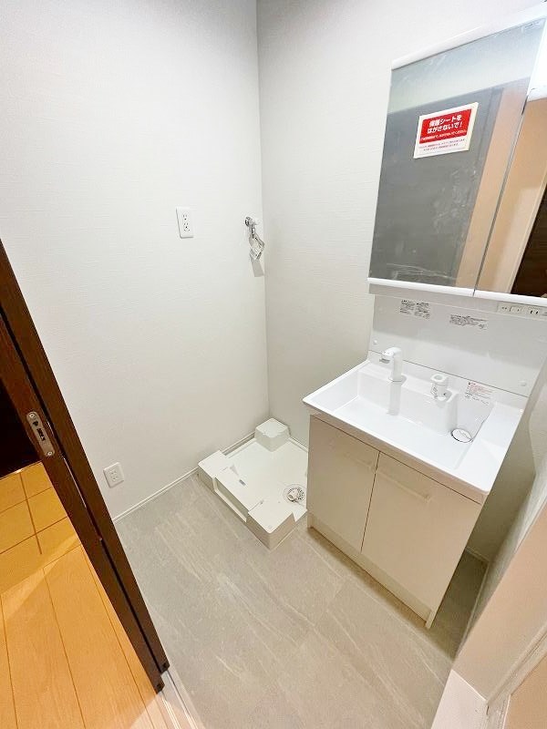 ERUZA　GLANZ中津口（エルザグランツ中津口）  その他14