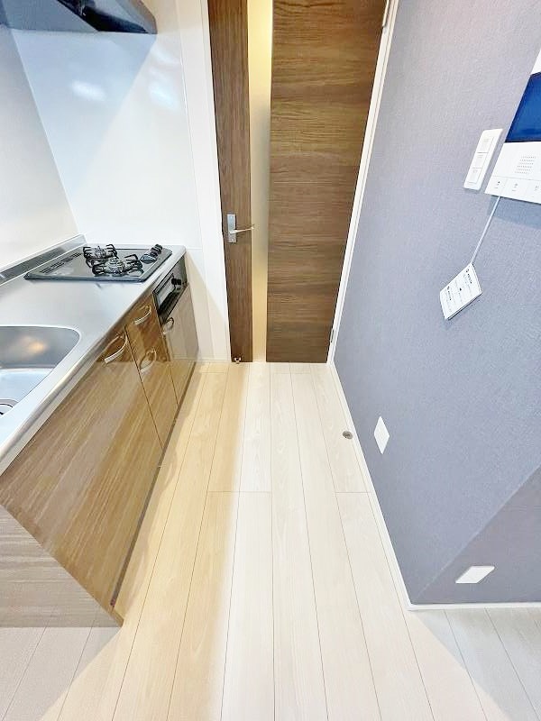 ERUZA　GLANZ中津口（エルザグランツ中津口）  その他20