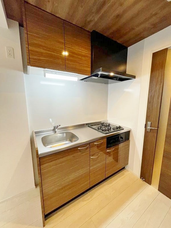 ERUZA　GLANZ中津口（エルザグランツ中津口）  その他21