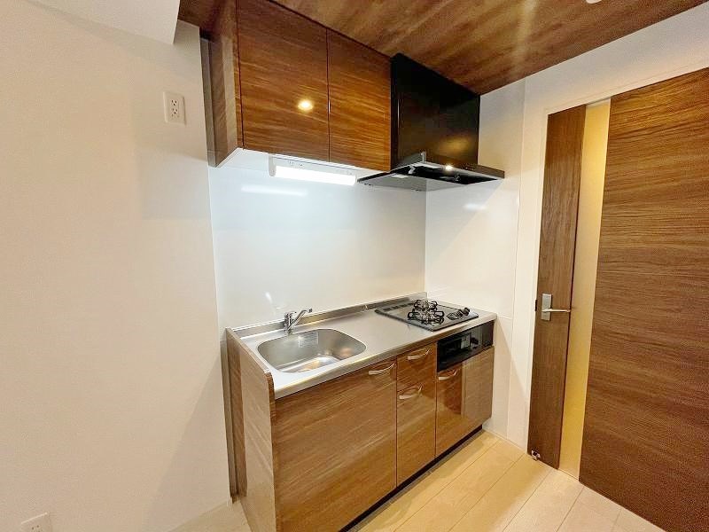 ERUZA　GLANZ中津口（エルザグランツ中津口）  その他22