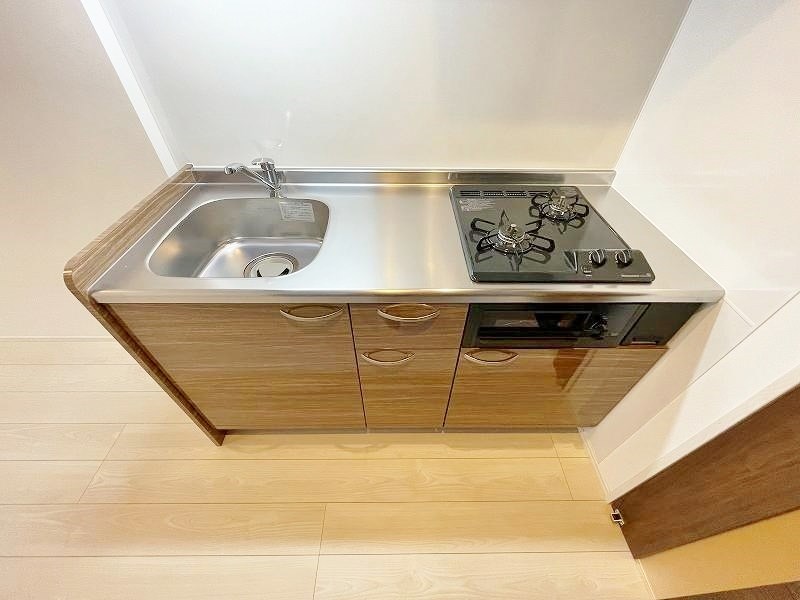 ERUZA　GLANZ中津口（エルザグランツ中津口）  その他23