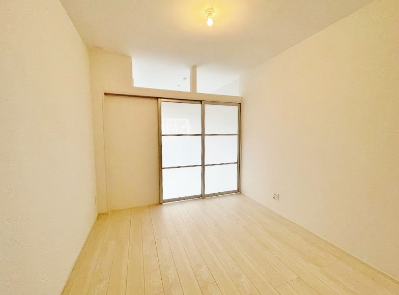 ERUZA　GLANZ中津口（エルザグランツ中津口）  その他26