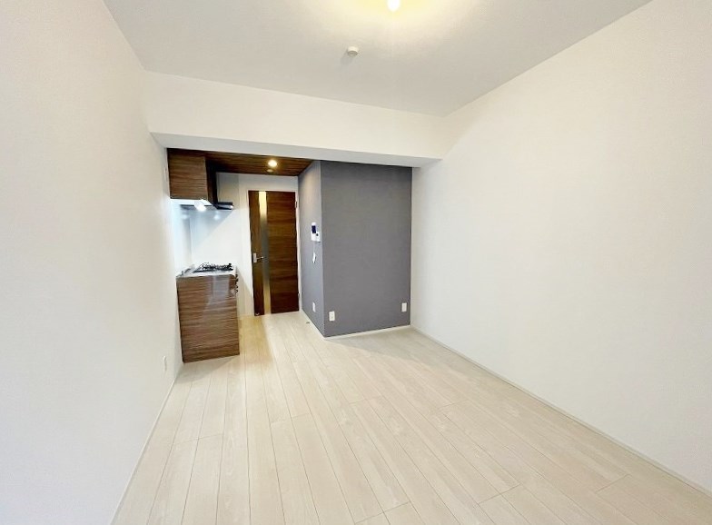 ERUZA　GLANZ中津口（エルザグランツ中津口）  その他27