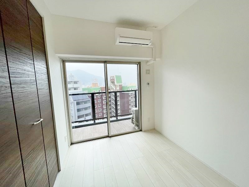 ERUZA　GLANZ中津口（エルザグランツ中津口）  その他29