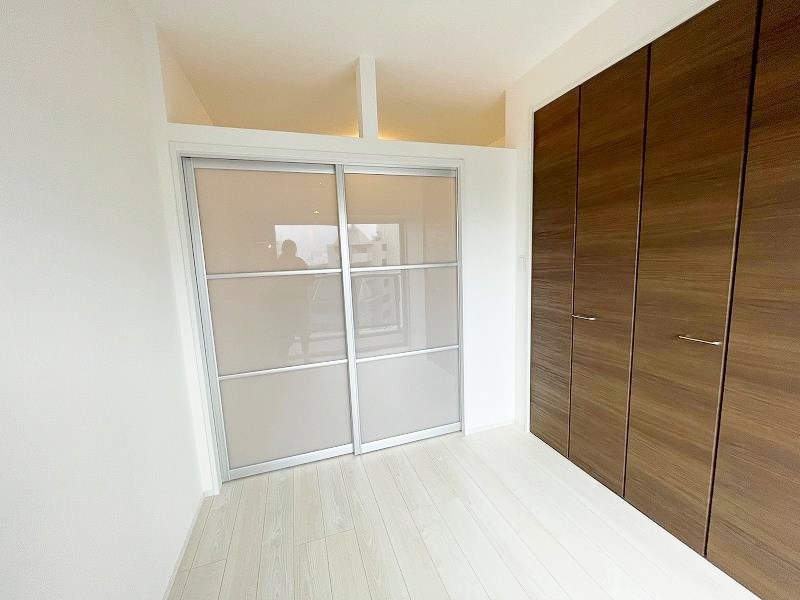 ERUZA　GLANZ中津口（エルザグランツ中津口）  その他30