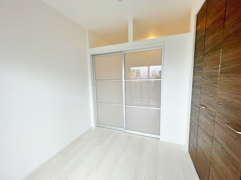 ERUZA　GLANZ中津口（エルザグランツ中津口）  その他31