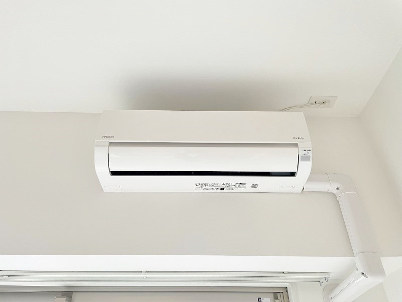 ERUZA　GLANZ中津口（エルザグランツ中津口）  その他32