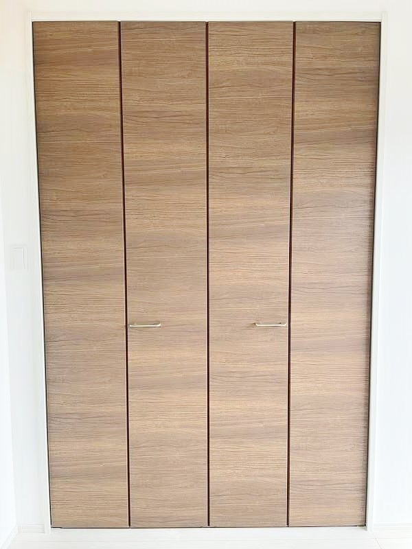 ERUZA　GLANZ中津口（エルザグランツ中津口）  その他33