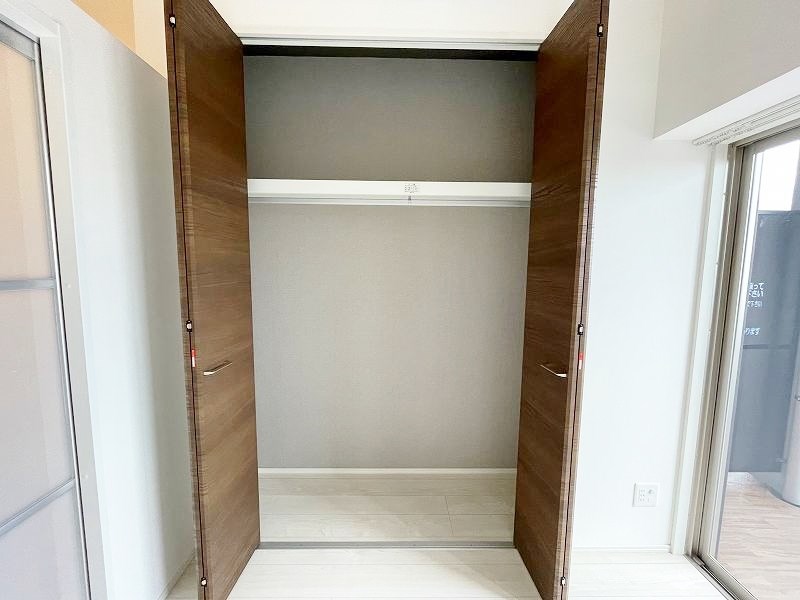 ERUZA　GLANZ中津口（エルザグランツ中津口）  その他34