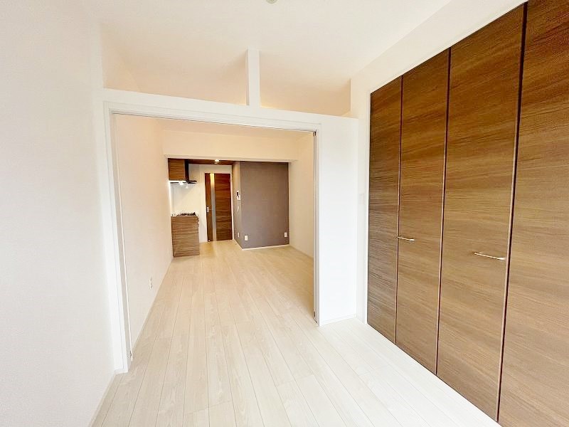 ERUZA　GLANZ中津口（エルザグランツ中津口）  その他35