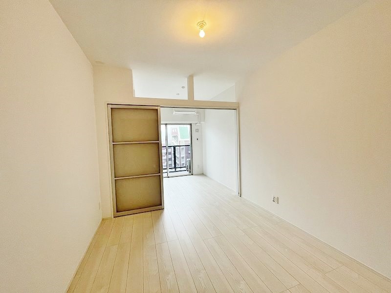 ERUZA　GLANZ中津口（エルザグランツ中津口）  その他36