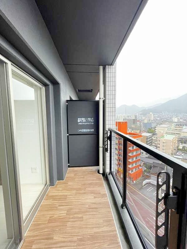 ERUZA　GLANZ中津口（エルザグランツ中津口）  その他37