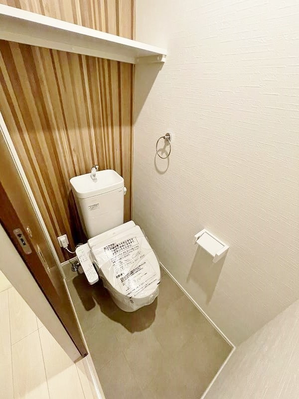 ERUZA　GLANZ中津口（エルザグランツ中津口） その他2