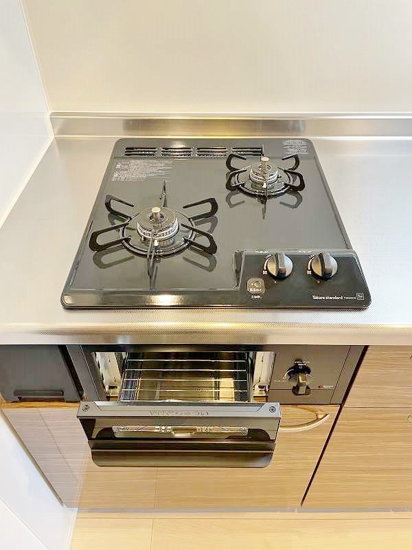 ERUZA　GLANZ中津口（エルザグランツ中津口） その他22