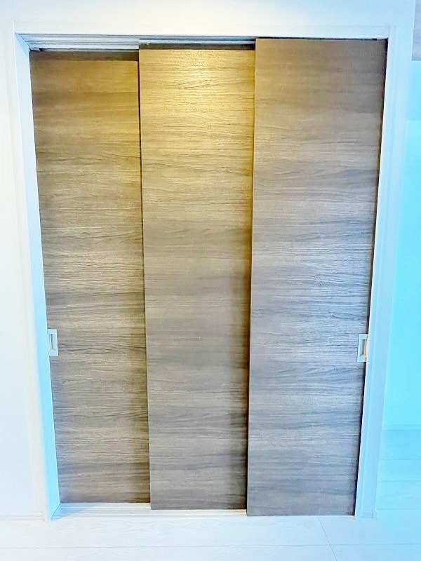 ERUZA　GLANZ中津口（エルザグランツ中津口） その他24