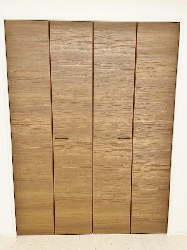 ERUZA　GLANZ中津口（エルザグランツ中津口） その他29