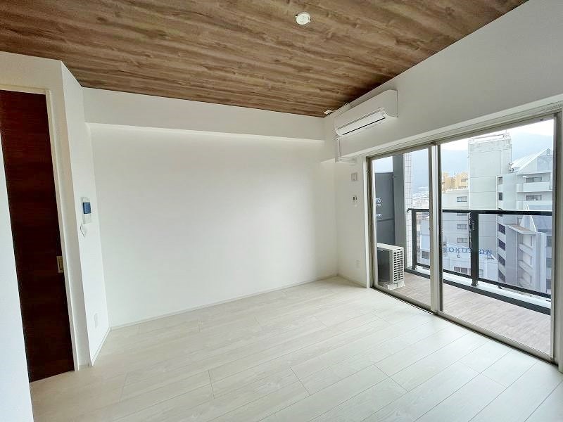 ERUZA　GLANZ中津口（エルザグランツ中津口） その他33