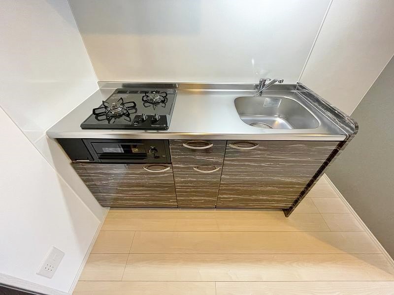 ERUZA　GLANZ中津口（エルザグランツ中津口） その他23