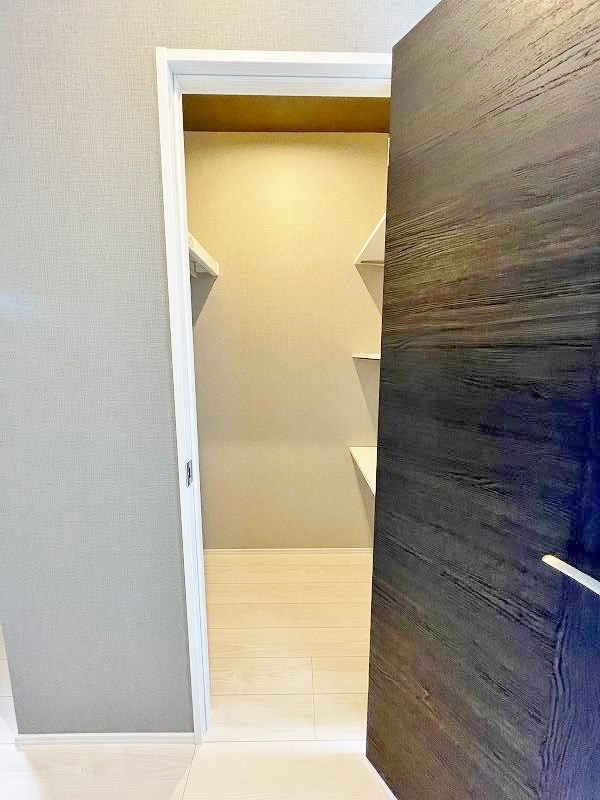 ERUZA　GLANZ中津口（エルザグランツ中津口） その他27