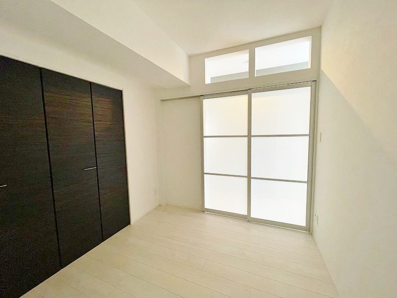 ERUZA　GLANZ中津口（エルザグランツ中津口） その他31