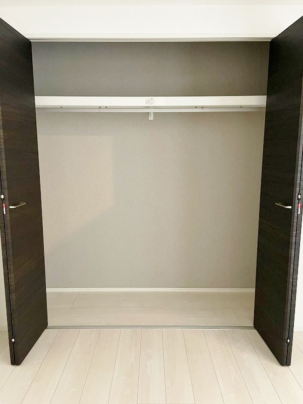 ERUZA　GLANZ中津口（エルザグランツ中津口） その他33