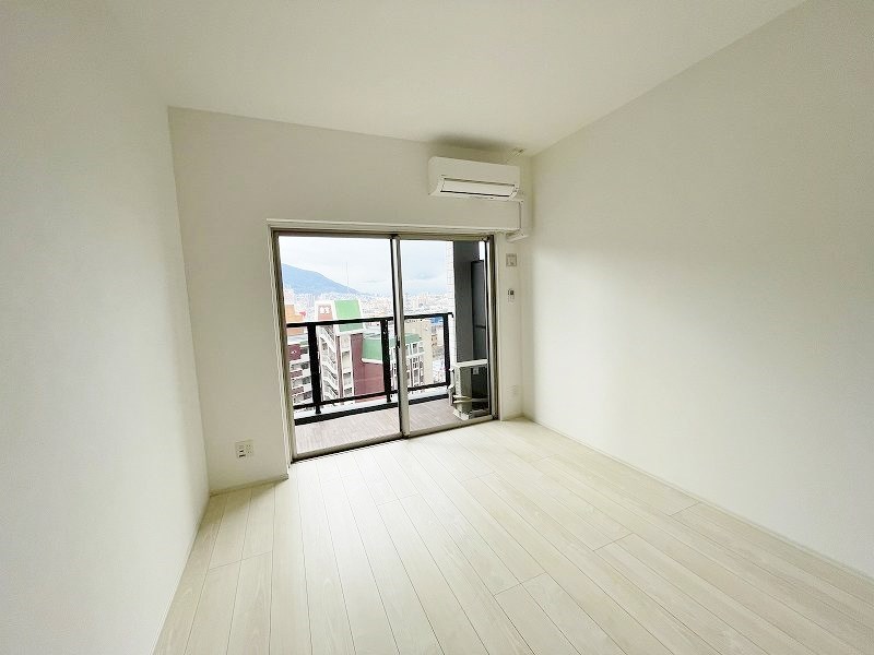 ERUZA　GLANZ中津口（エルザグランツ中津口） その他35