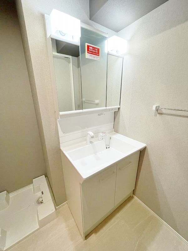 ERUZA　GLANZ中津口（エルザグランツ中津口） その他1