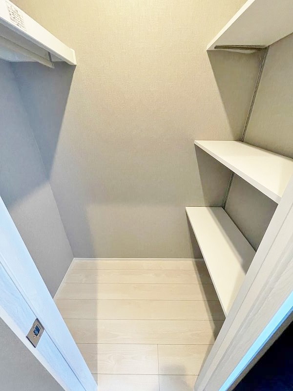 ERUZA　GLANZ中津口（エルザグランツ中津口） その他4