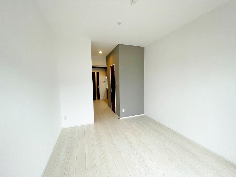 ERUZA　GLANZ中津口（エルザグランツ中津口） その他7