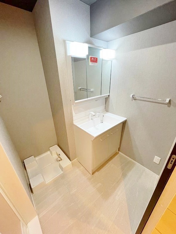 ERUZA　GLANZ中津口（エルザグランツ中津口） その他13