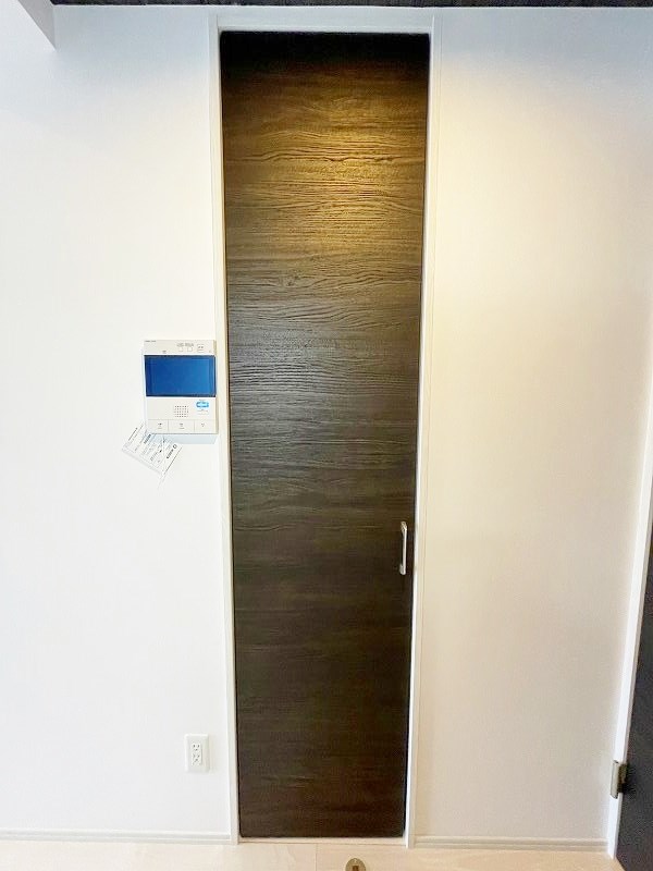 ERUZA　GLANZ中津口（エルザグランツ中津口） その他19