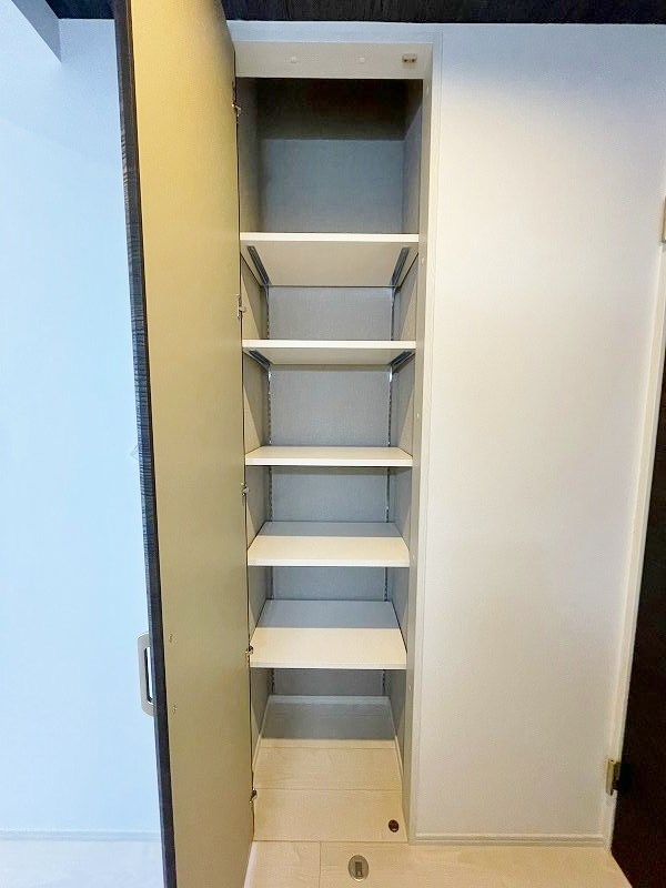 ERUZA　GLANZ中津口（エルザグランツ中津口） その他20